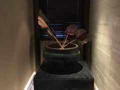 -SPA·印象足道养生(大运河度假区四望亭店)