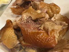 -东方饺子王(创始店)