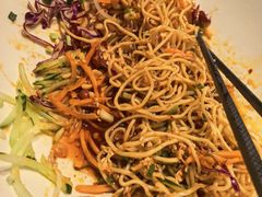 -巴人堂(女儿城店)