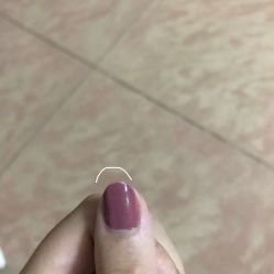 -Hands Nail专业美甲美睫