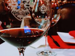 -威尼斯意餐酒吧 Venezia club(意大利风情街店)