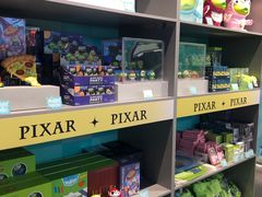 -X88商场(铜仁路店)