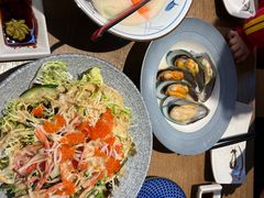 -三禾寿司(君尚店)
