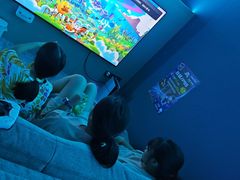 -海德温泉生活馆(朝阳大悦城店)