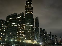 -青岛第三海水浴场