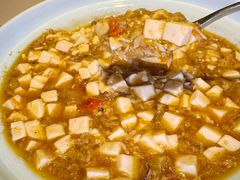 -老吉堂上海本帮菜(望京万象汇店)