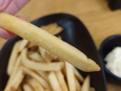 -壹口echo