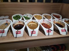-五味缘小郡肝串串火锅(泛悦城市奥特莱斯店)