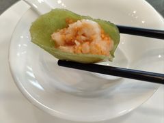 -海景壹号大酒店(滨湖店)