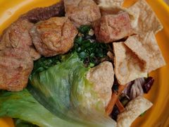 -龍城柳州螺蛳粉(群星路店)