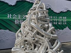 -蜀大侠火锅(春熙路店)