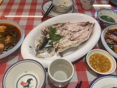 -潮人姐妹轩(海宁路店)