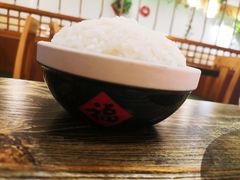 -武松家(翠微百货大成路店)