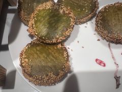 -南里山房(虹桥新天地店)