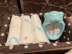-广州四季酒店