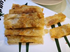 -欧记·龙城港(欣都店)