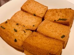 -红雀围·海鲜火锅(陆家嘴中心店)