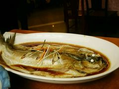 android_upload_pic-西新饭店(城中店)