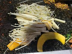 -火炉火自助餐(悠唐购物中心店)