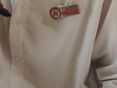 -海底捞火锅(正大乐城店)