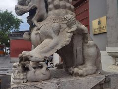 -国家图书馆·古籍馆