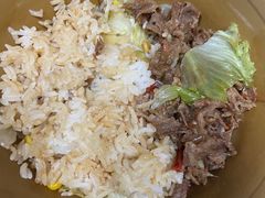 -泰熙家(凤栖原店)