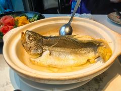 -潮堂 · 潮州菜(国贸商城店)