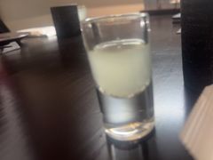 -本寻烧肉酒场(双井店)