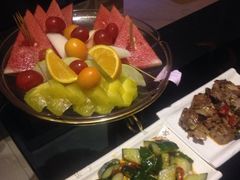 -糖果KTV(澄海店)
