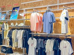 -和信广场(狮山店)