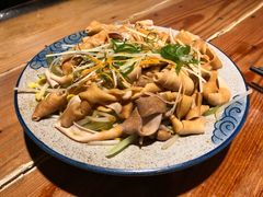 -幸福哟烧鸡·粤菜海鲜私厨(七星路店)