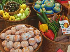 -书湘门地·中国十佳湘菜(西苑店)
