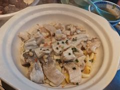 -潮界(LU·ONE凯德晶萃广场店)