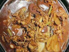 -武松家(翠微百货大成路店)