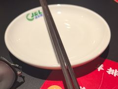 -老味烧烤(总店)