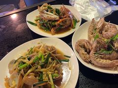 -Sasa的海(蜈支洲岛后海店)