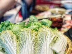 -蜀大侠火锅(四川北路店)