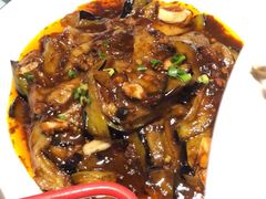 -陈厨(新苑小区店)