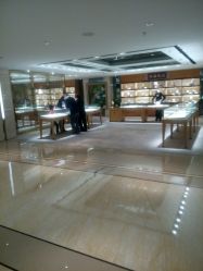 -北京七彩云南翡翠珠宝旗舰店(月坛店)