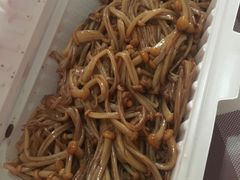 -小胖包子王(光明楼店)