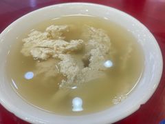-张明富面皮店(东大街店)