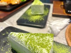 -必胜客(乐山世豪PH店)