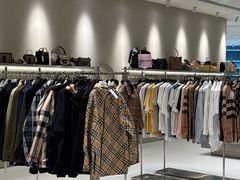 -成都银泰中心in99