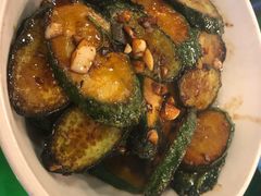 -大碗厨(东风路店)