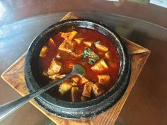 -杨记隆府(白象街店)