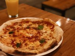 -Twin Tails Brewpub双尾精酿餐吧(八坼店)