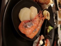 iphone_upload_pic-香港唯港荟 Hotel ICON – The Market