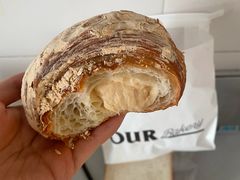 -OUR Bakery(国贸商城店)