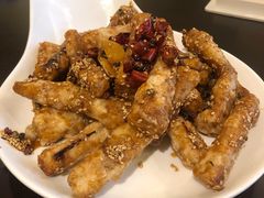 -梧桐树下(云锦世家店)