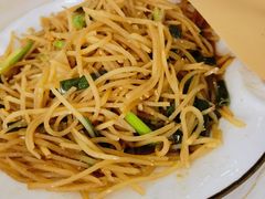 -老舅老蒙肉饼非遗店(一店)